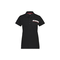 Yamaha 'REVS' Ladies Polo