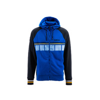 Yamaha 'Faster Sons' Hoodie