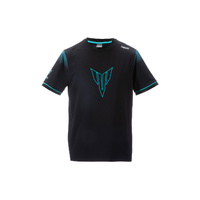 Yamaha 'Hyper Naked' T-Shirt