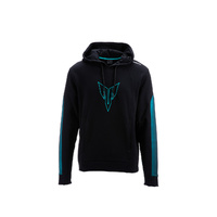 Yamaha 'Hyper Naked' Hoodie
