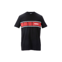 Yamaha Racing 'Heritage' T-Shirt