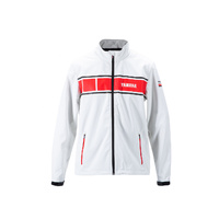Yamaha Racing 'Heritage' Softshell Jacket