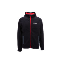 Yamaha 'REVS' Hoodie