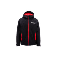 Yamaha 'REVS' Outerwear Jacket