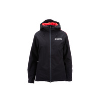 Yamaha 'REVS' Womens Outerwear Jacket