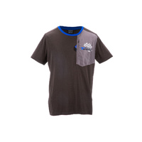 Yamaha 'Tenere 700 World Raid Travel' T-Shirt