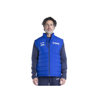 Yamaha Racing Hybrid Jacket