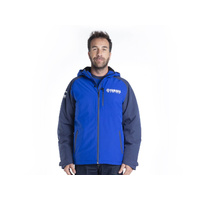 Yamaha Racing Jacket