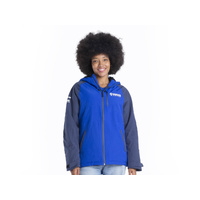 Yamaha Racing Womens Jacket