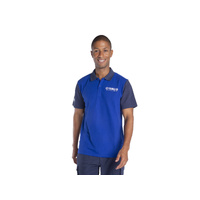Yamaha Racing Polo