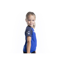 Yamaha Racing Kids T-Shirt