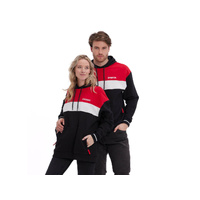 Yamaha 'REVS' Unisex Hoodie