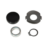 Yamaha GYTR Kick Start Removal Kit (for WR250F)