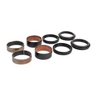 Yamaha Front Fork Seal Kit - Set of 2 (for YZ250)