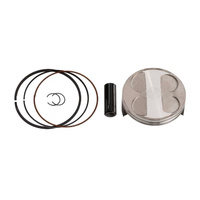 Yamaha Piston Assembly (for WR450F)