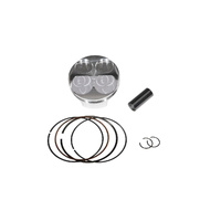 Yamaha GYTR High Compression Piston Kit (for YZ450F)