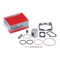 Yamaha Piston Rebuild Kit (for YZ450FX)
