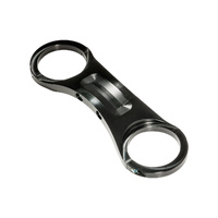 Yamaha Fork Brace (for XVS950CR Bolt C-Spec Café)