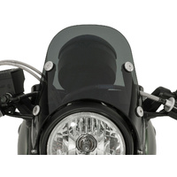 Yamaha Micro Cowl (for XVS950CR Bolt C-Spec Café)