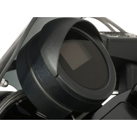 Yamaha Meter Base Cover (for XVS950CR Bolt C-Spec Café)