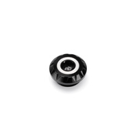 Yamaha Billet Oil Filler Cap (for XSR700)