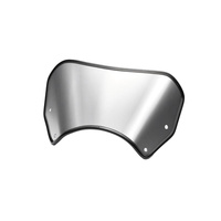 Yamaha Number Plate (for XSR700)