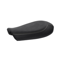 Yamaha Single Seat (for XSR700)