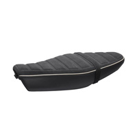 Yamaha Flat Seat (for XSR700)