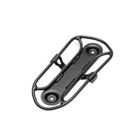 Yamaha Tank Bag Base (for XSR700)