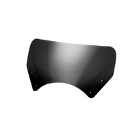 Yamaha Fly Screen (for XSR700)
