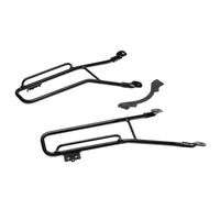 Yamaha Soft Side Bag Stay Set (for XSR700)