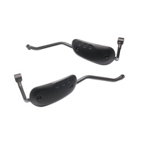 Yamaha Knuckle Guard (for XSR700)
