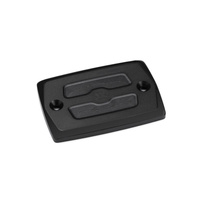 Yamaha Brake Fluid Reservoir Cover (for XSR900)