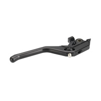 Yamaha Brake Lever (for XSR900)