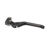 Yamaha Clutch Lever (for XSR900)