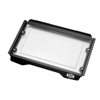 Yamaha Full Radiator Cover (for XSR700)