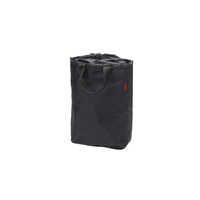 Yamaha Inner Bag for Soft Side Bag (for XSR700)