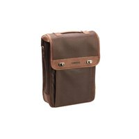 Yamaha Soft Side Bag, Sport Heritage (for XSR700)