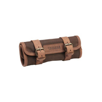 Yamaha Sports Heritage Tool Bag (for XSR700)