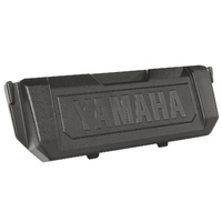 Yamaha Tailgate (for Viking)