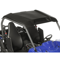 Yamaha Sun Top Kit (for Wolverine)