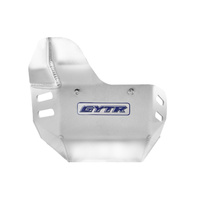 Yamaha Enduro Sump Guard (for WR250F)