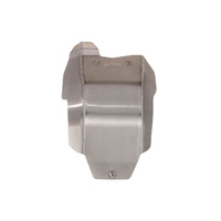 Yamaha GYTR Enduro Glide Plate (for WR250F)