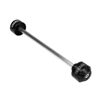 Yamaha Front Axle Sliders (for YZF-R1)