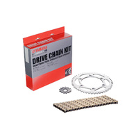 Yamaha Chain and Sprocket Kit (for YZF-R1)