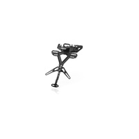Yamaha TMAX License Holder (for TMAX)