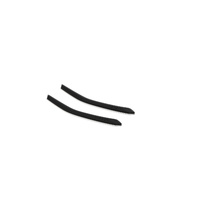 Yamaha TMAX Scratch Fairing Protector Kit (for TMAX)