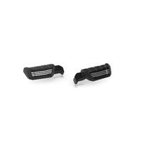 Yamaha TMAX Footrest MC Style (for TMAX)