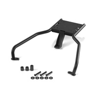 Yamaha D'elight Rear Carrier (for LTS125)
