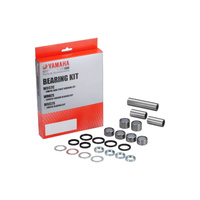 Yamaha Shock Linkage Bearing Kit (for YZ85/LW)